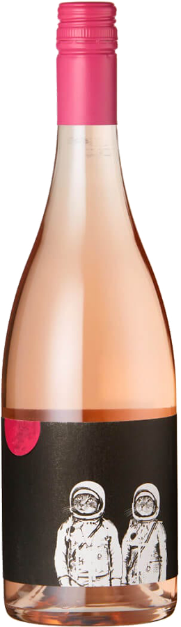Felicette - Grenache Rosé / 2020 / 750mL