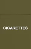 Dunhill Original Classic / 20pk