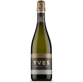 Yves Yarra Valley - Premium Cuvee / N/V / 750mL