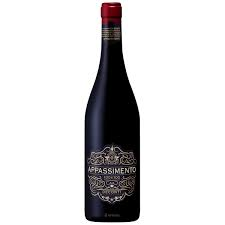 Appassimento De'Conti - Amarone Recioto Sforzato / 2020 / 750mL