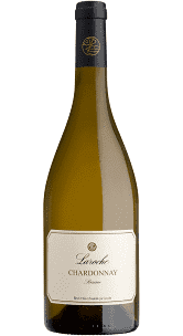 Domaine Laroche - Chardonnay / 2020 / 750mL