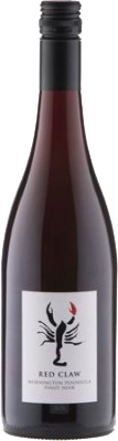 Yabby Lake - Red Claw Pinot Noir / 2021 / 750mL