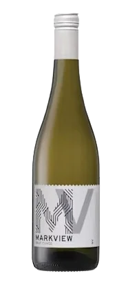 McWilliams Markview Brut Cuvée / NV / 750mL