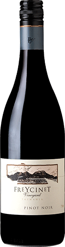 Freycinet - Pinot Noir / 2020 / 750mL