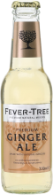 Fever Tree - Dry Ginger Ale / 500mL