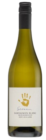 Seresin - Sauvignon Blanc / 2022 / 750mL