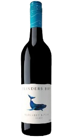 Flinders Bay Wines - Shiraz / 2022 / 750mL