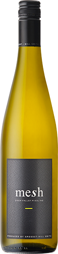 Mesh - Riesling / 2022 / 750mL