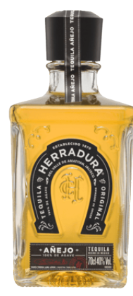 Herradura - Anejo Tequila / 700mL