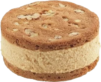 Pat & Stick's Caramel Pecan / 90g
