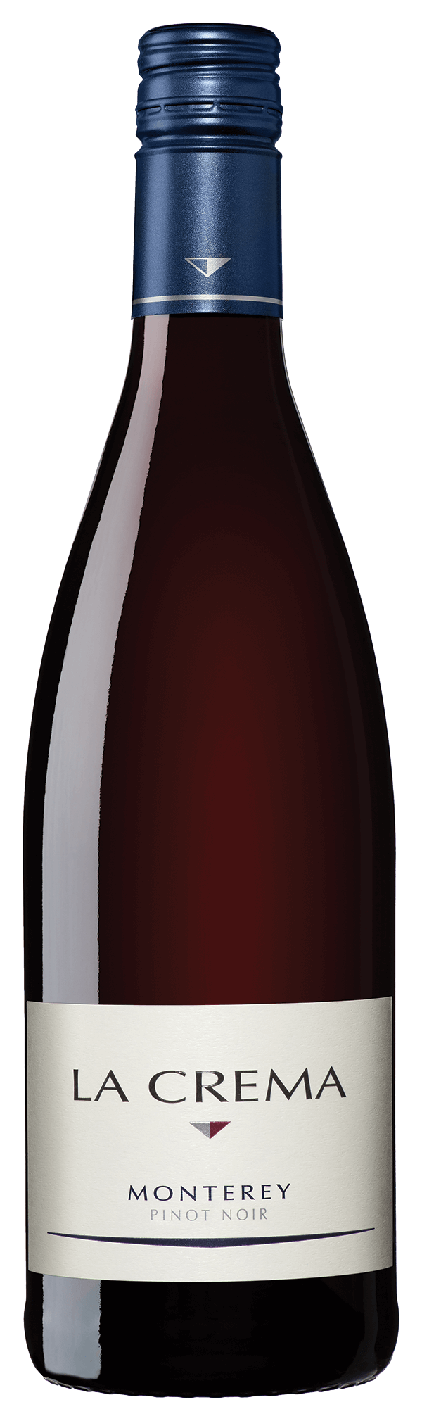 La Crema - Monterey Pinot Noir / 2020 / 750mL