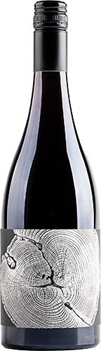 Barringwood - Grazier's Pinot Noir / 2021 / 750mL
