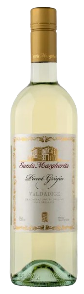 Santa Margherita - Pinot Grigio / 2022 / 750mL