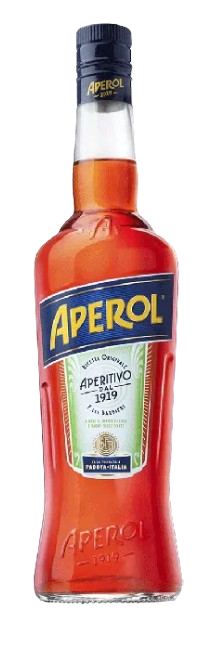 Aperol - Aperitivo / 700mL