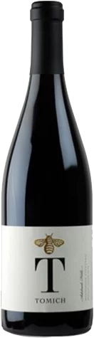 Tomich Wines Icon I777 Pinot Noir / 2021 / 750mL