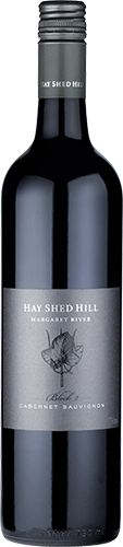 Hay Shed Hill - Block 2 Cabernet Sauvignon / 2020 / 750mL