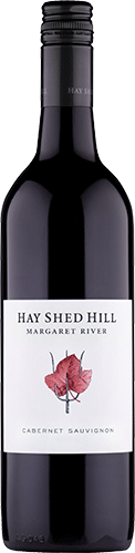 Hay Shed Hill - Vineyard Series Cabernet Sauvignon / 2019 / 750mL