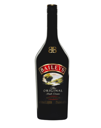 Baileys - Original / 700mL