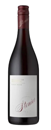 Stonier - Pinot Noir / 2022 / 750mL