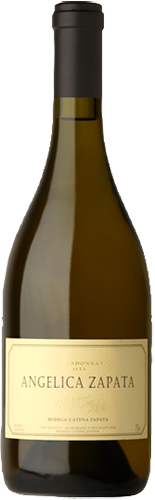 Bodega Catena Zapata - Chardonnay Alta / 2019 / 750mL