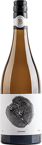 Barringwood - Chardonnay / 2021 / 750mL