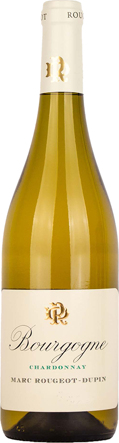 Domaine Rougeot-Dupin - Bourgogne Chardonnay / 2020 / 750mL