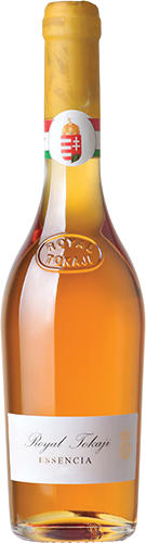 The Royal Tokaji Wine Company - Essencia / 2009 / 375mL