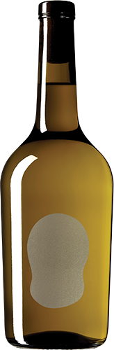 Tonic Wines - Reserve Yarra Valley Chardonnay / 2020 / 750mL