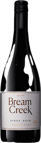 Bream Creek - Pinot Noir / 2022 / 750mL
