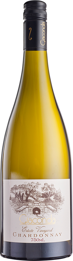Giaconda - Estate Chardonnay / 2021 / 750mL