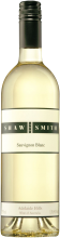 Shaw + Smith - Sauvignon Blanc / 2023 / 750mL