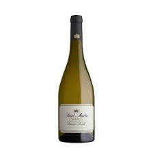 Domaine Laroche - Saint Martin Chablis / 2021 / 1500mL