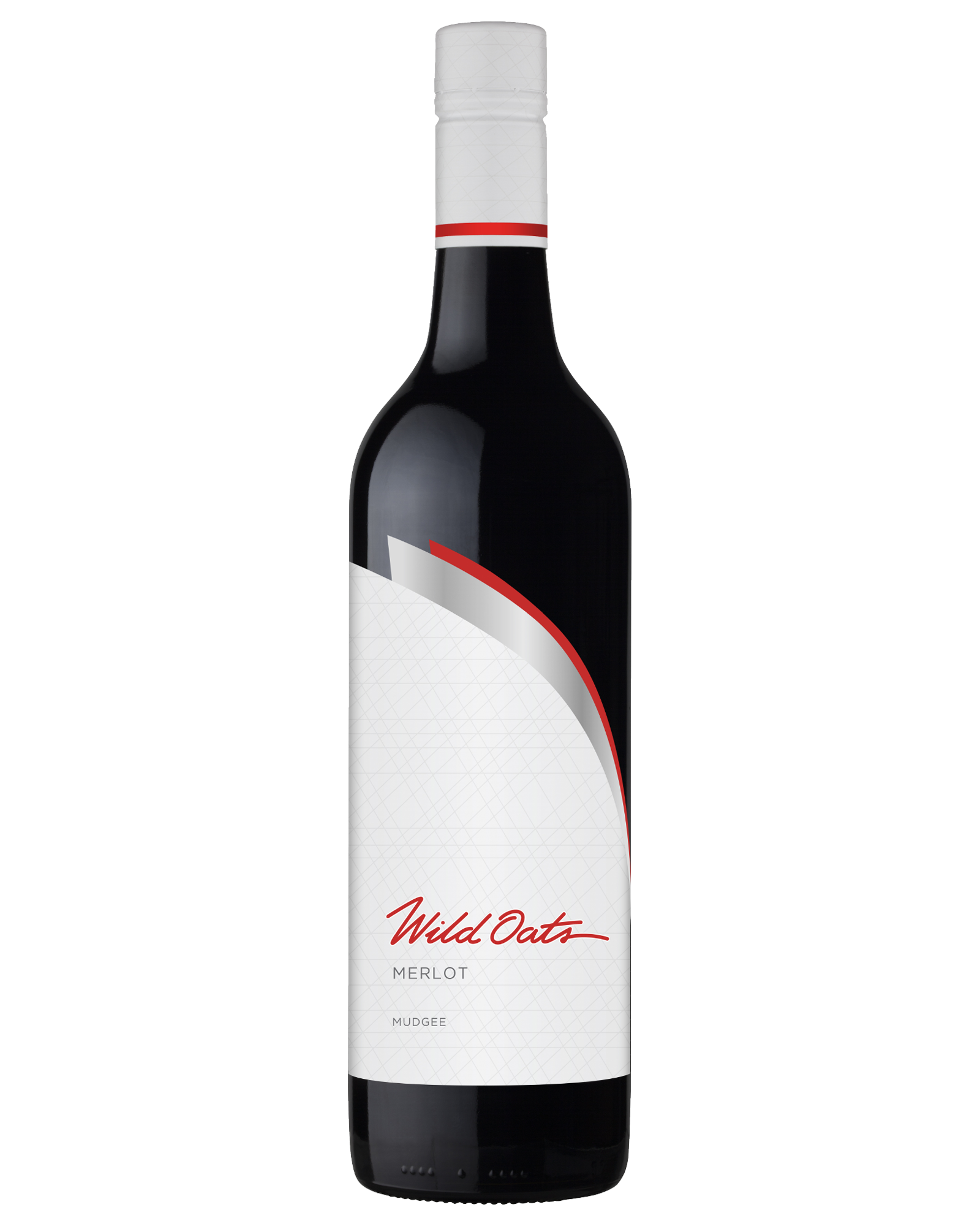 Wild Oats - Cabernet Merlot / 2020 / 187mL