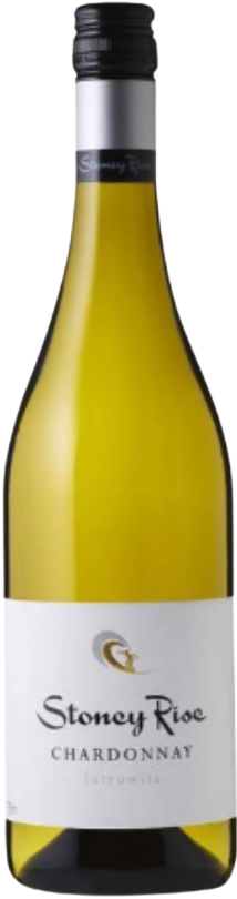 Stoney Rise - Chardonnay / 2022 / 750mL / Tamar Valley