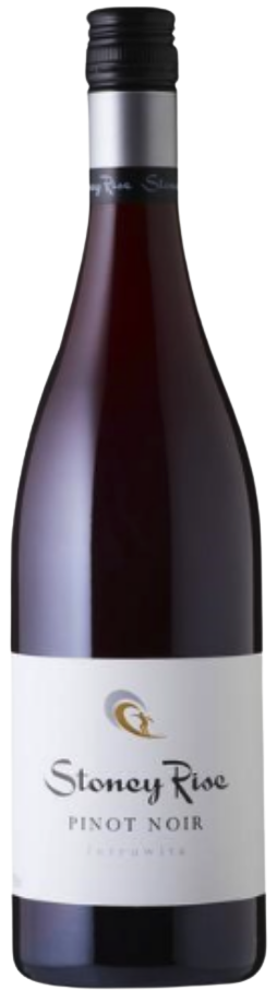 Stoney Rise - Pinot Noir / 2022 / 750mL / Tamar Valley