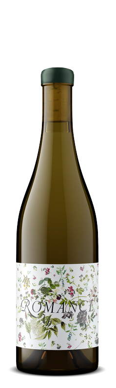 Sandhi - DDLC Romance Chardonnay	 / 2021 / 750mL