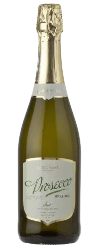 Bartenura Prosecco / Kosher & Mevushal / 750mL