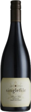 Singlefile - Single Vineyard Pinot Noir / 2019 / 750mL