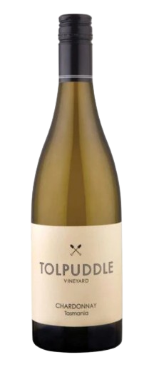 Tolpuddle - Chardonnay / 2022 / 750mL