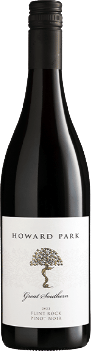 Howard Park - Flint Rock Pinot Noir / 2022 / 750mL