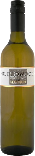 Bloodwood - Schubert Chardonnay / 2021 / 750mL