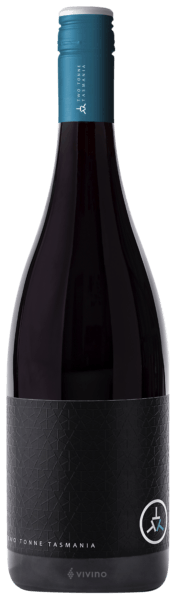 Woodlawn - Two Tonne TMV Pinot Noir / 2022 / 750mL