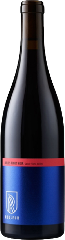 Rouleur - Upper Yarra Valley Arlo's Pinot Noir / 2021 / 750mL