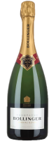 Bollinger - Champagne Special Cuvee / NV / 375mL