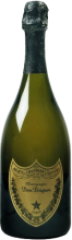 Dom Perignon Champagne - 2013 (Naked) / 750mL