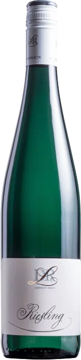 Dr Loosen Dr. Lo (Alcohol-Free) Riesling / Zero Alcohol / NV / 750mL