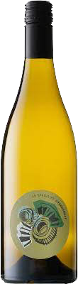 Garagiste - Le Stagiaire Chardonnay / 2023 / 750mL