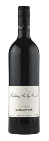 Fighting Gully Road - Sangiovese / 2022 / 750mL