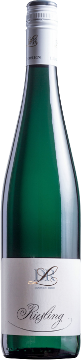 Dr Loosen - Dr L Riesling / 2022 / 750mL
