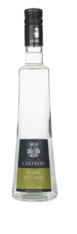 Joseph Cartron Poire (Pear) William Liqueur / 700mL